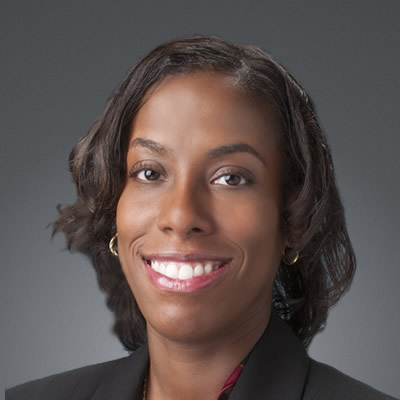 Shawnta Renee Pittman-Hobbs, MD