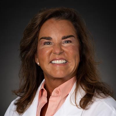 Shelley Hall, MD, FACC, FHFSA, FAST