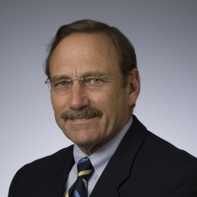 William Albert Bruck, MD
