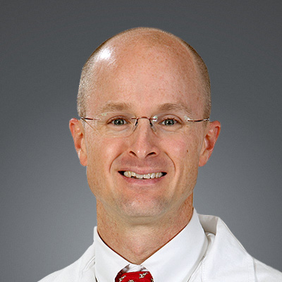 Leighton Henry Carl, MD