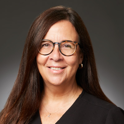 Laura Lynn McDonough, PA
