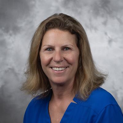 Dianna Carol Martin, PA