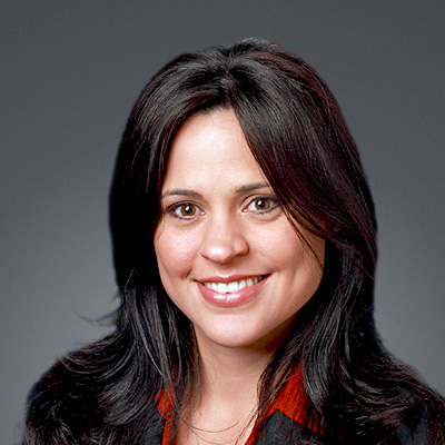 Joanne Sotelo, MD