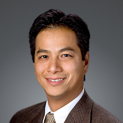 Nathan Andrew Kwan, MD