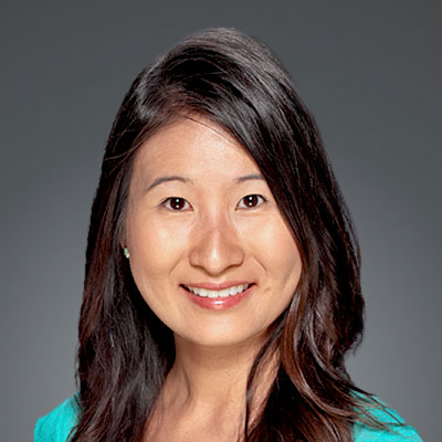 Jenny Lee, MD