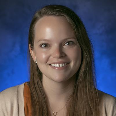 Anna lee peterson, pac