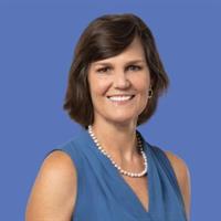 portrait of Jennifer L Edwards, MD