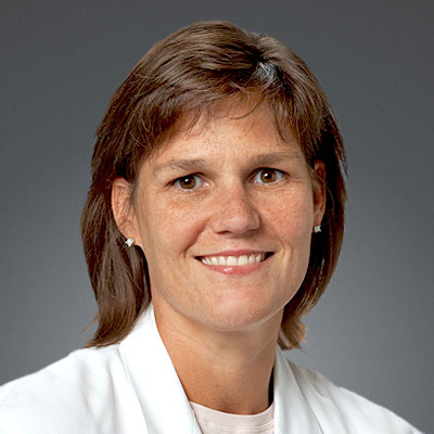 Jennifer L Edwards, MD
