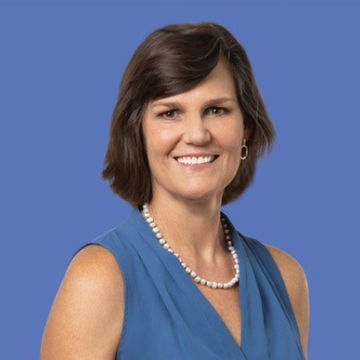 Jennifer L Edwards, MD