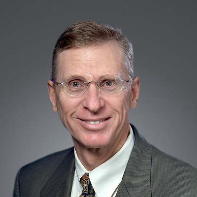 Randall Walter Smith, MD