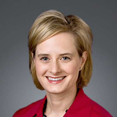 Jennifer L. Vincent, DO