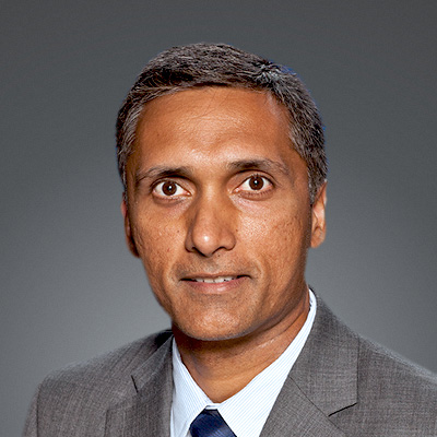 Suneel vallabhaneni, md