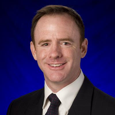 Brian Cook, Pensilvania