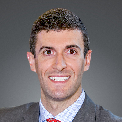 Jason Scott Taub, MD