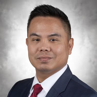 Cesar Rosario Jazmin, PA