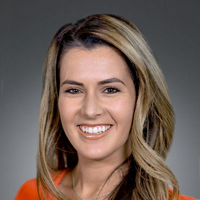 Kelsey Cowen, MD