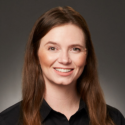 Laura beth cunningham, fnp