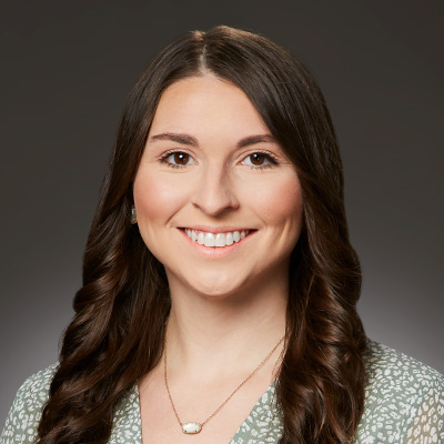 Heather Holbrook, PA-C