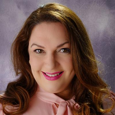 Elizabeth A Brown, FNP