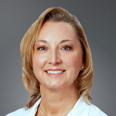 Loree Jean Lieving, MD