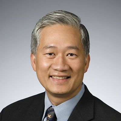 Trung Dinh Nguyen, MD