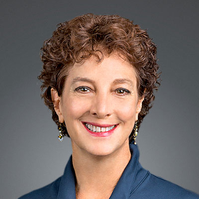 Jeana D. O’Brien, MD, FCCP, MMI