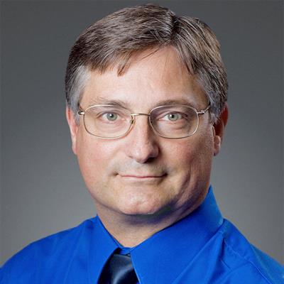 Michael Stephen Kriger, PAC