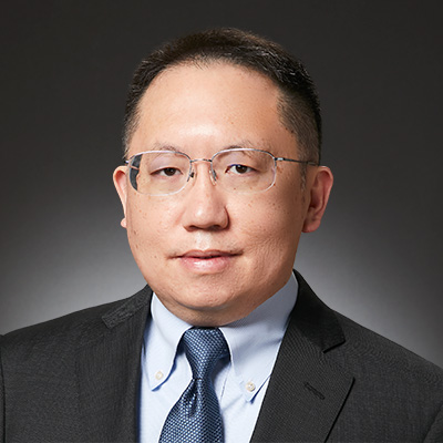 John L Tiu, MD