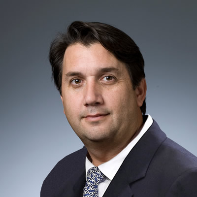 Todd Erik Samuelson, MD