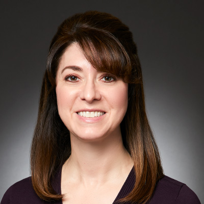 Kenda Leigh Ramirez, MD