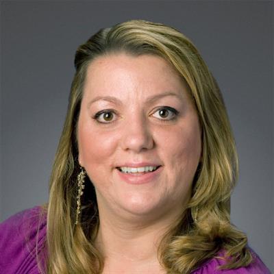 Stephanie Page, DNP, FNPC, APRN