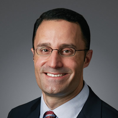 Adam Ross Shapira, MD