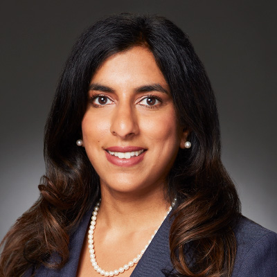 Kalyani lakshmi avva, hacer