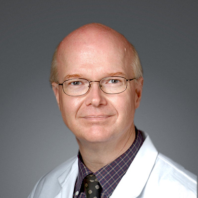 Jerry Arnell Hall, MD