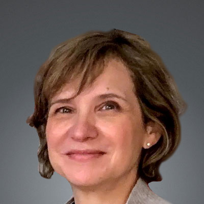 Emilia Maier Popa, MD