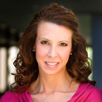 Rebecca ann grey, md