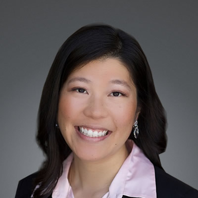 Renee Louise Chan, MD