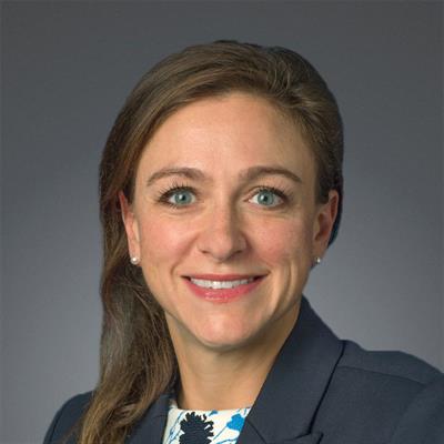 Stacey Anne Milan, MD