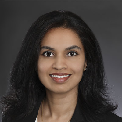 Nithya Palanisamy, MD