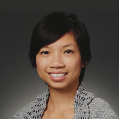 Wendy C Lai, MD