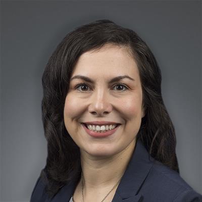 Ashley Nava Hadaway, MD