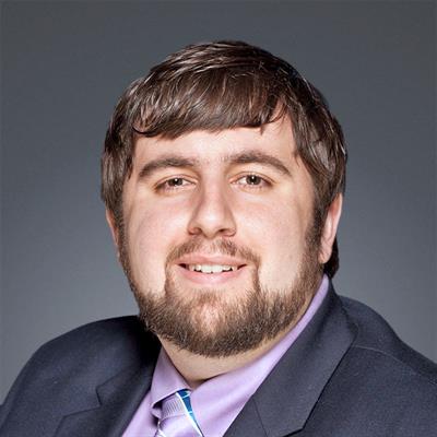 Kevin ryan floyd, pa