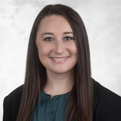 Tori Lane Smith, PA