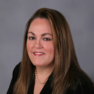 Michelle larisse brochner, md