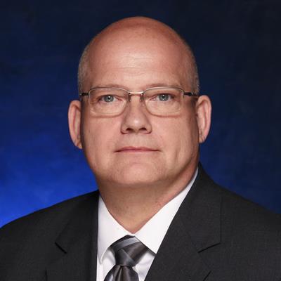 Eric clayton stewart, crna