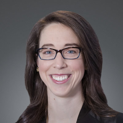 Elizabeth M. Papaila, MD