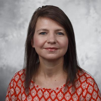 Jennifer lynn harrispnp