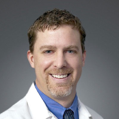 Jason Fisch, MD