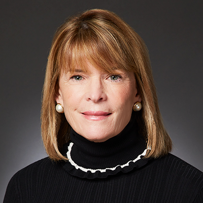 Suzanne R. Robinson, FNP