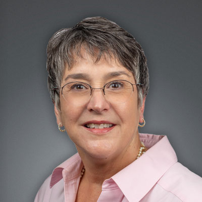 Dra. Kelly Martínez